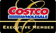 Costco 会员卡新用户返现$50【2020.12 更新: 新用户返 $30 + $20】