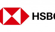HSBC Direct Savings Account 开户奖励$125