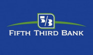 Fifth Third Bank Checking Account 新用户$250 开户奖励 (任务要求低)