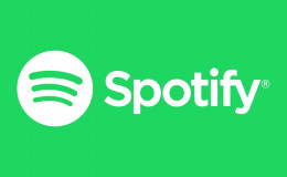 Spotify Premium 免费6个月