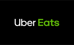 Uber Eats 最高$37奖励