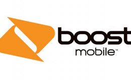 Boost Mobile iPhone SE 2020 $269.98 仅限今天