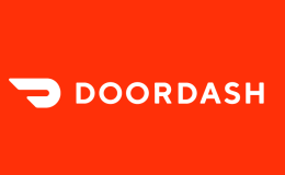 DoorDash免费一顿饭（减$15）