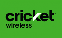 Cricket Wireless: Motorola Moto G7 Supra $34.99
