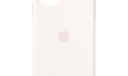 苹果iPhone 11 官方硅胶套 最低 $11.99