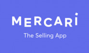 美国二手交易平台 Mercari 邀请新用户奖励 $50